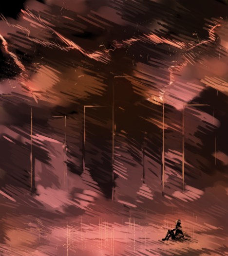 tumblr_nixzupN9931rkmpr9o1_1280