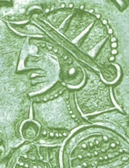 1216abf5-6def-4e73-9dd9-ef6c0bb9bda5