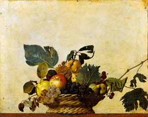 canestra_frutta_caravaggio
