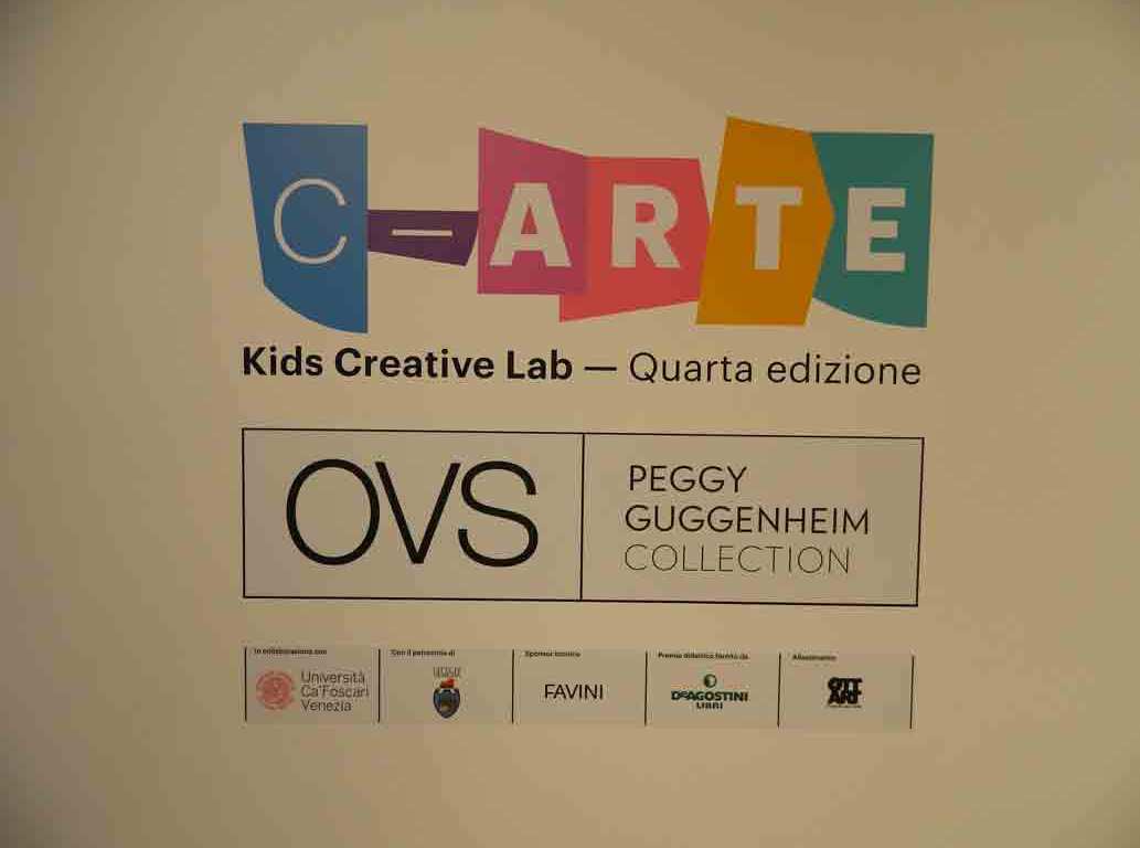 logo-c-arte