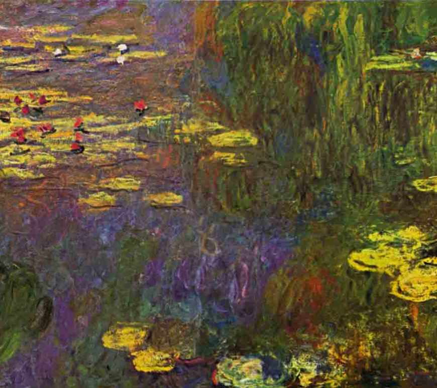 terraza-en-sainte-adresse-monet