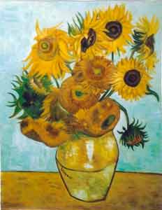 van-gogh-girasoli