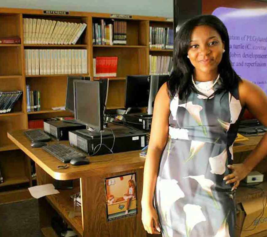 augusta-uwamanzu-nna