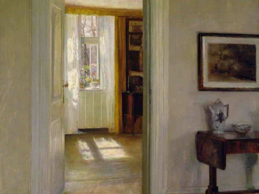 interno-con-giardino