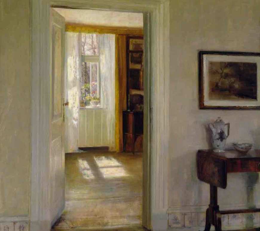 interno-con-giardino