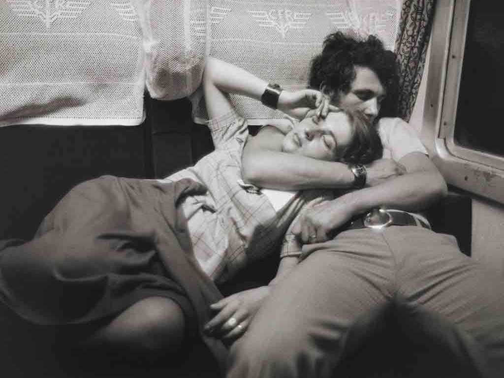 cartier-bresson-romania