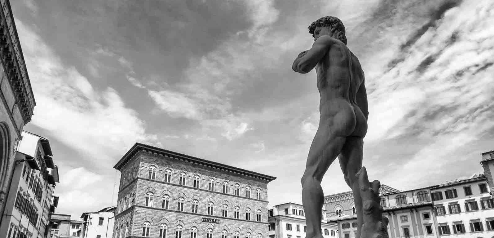 david-michelangelo-firenze