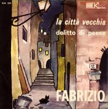 de-andre-la-citta-vecchia