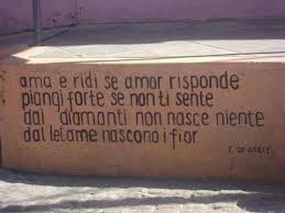 via-del-campo-de-andre