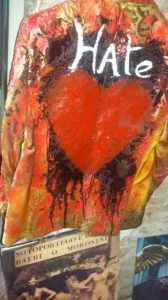 fiorella-camicia-dettaglio