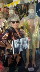 fiorella-mancini-andy-warhol