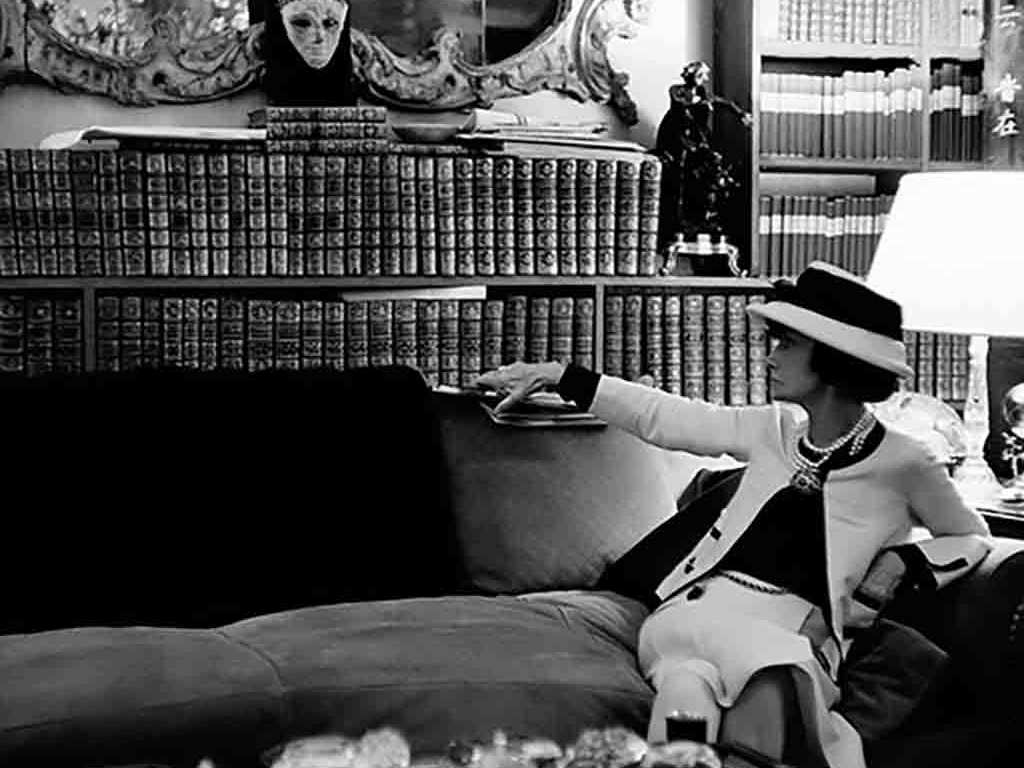 gabrielle_chanel_douglas_kirkland