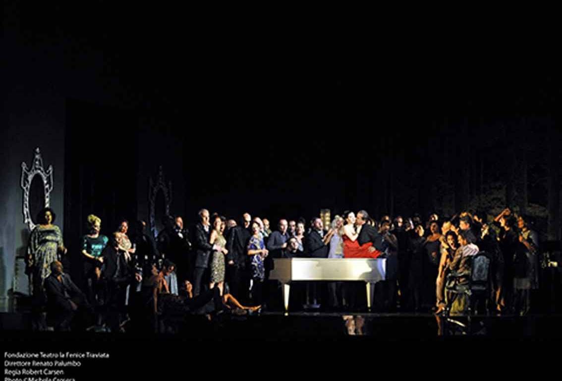 la-fenice-la-traviata