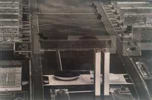 rene-burri-architecture