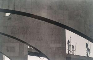 rene-burri-curved-lines