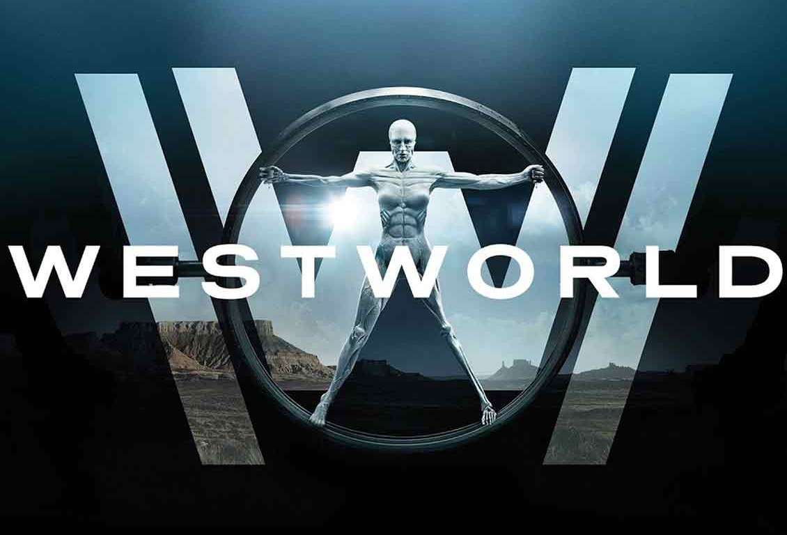 westworld