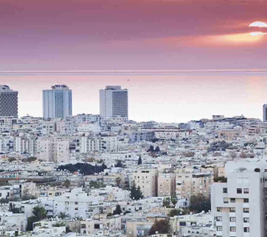 tel_aviv