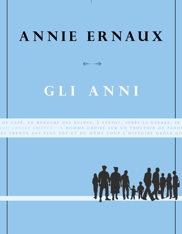 gli-anni-annie-ernaux