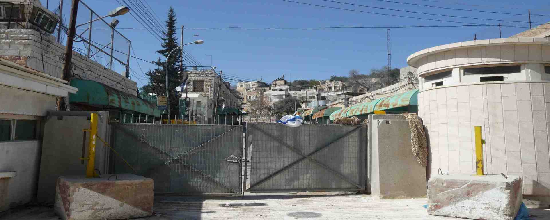 hebron-shuhada-street