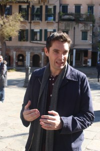 img_8342
