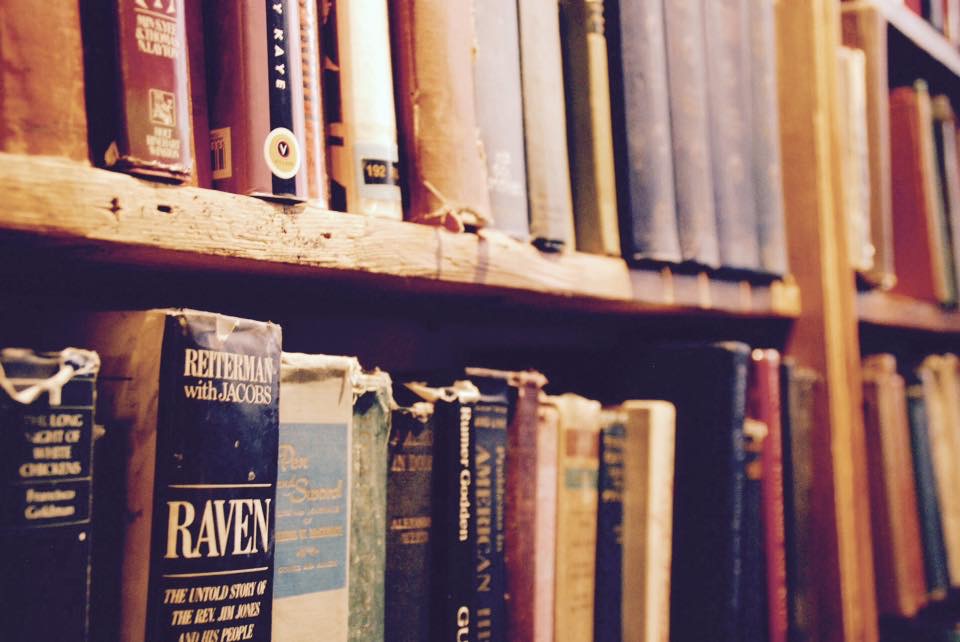 interno-shakespeare-co