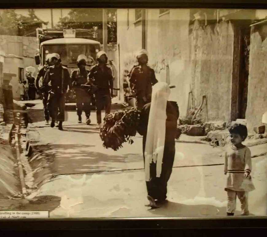 israeli-soldiers-palestine