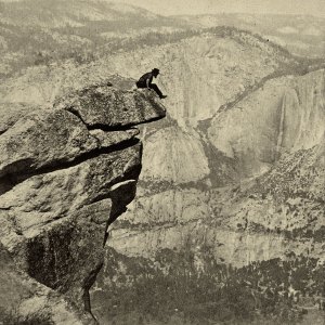 muybridge-contemplation-rock