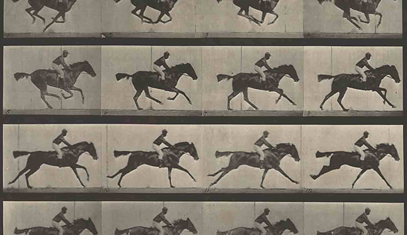 muybridge-horse-in-motion