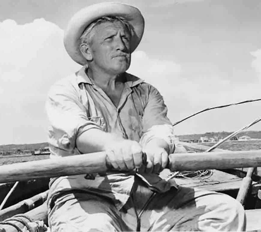 il-vecchio-e-il-mare