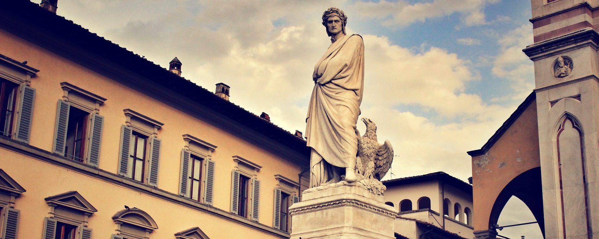 la-questione-della-lingua