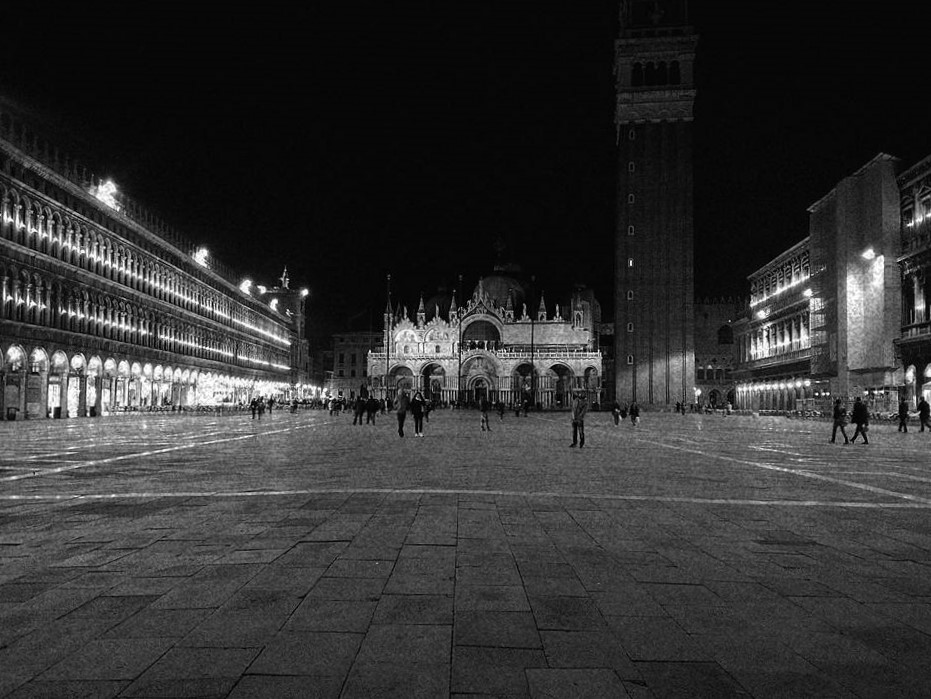piazza-san-marco