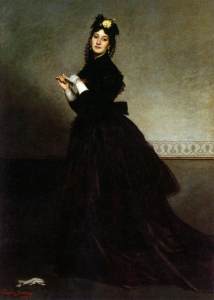 carolus-duran-signora-con-il-guanto