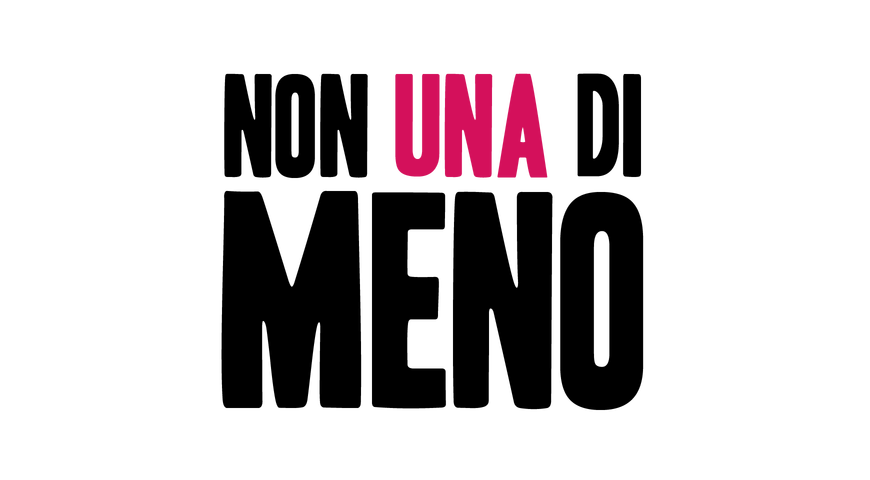 non-una-di-meno
