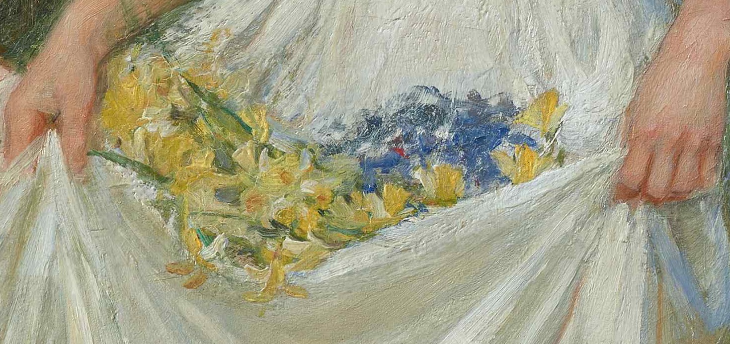 waterhouse-song-of-springtime