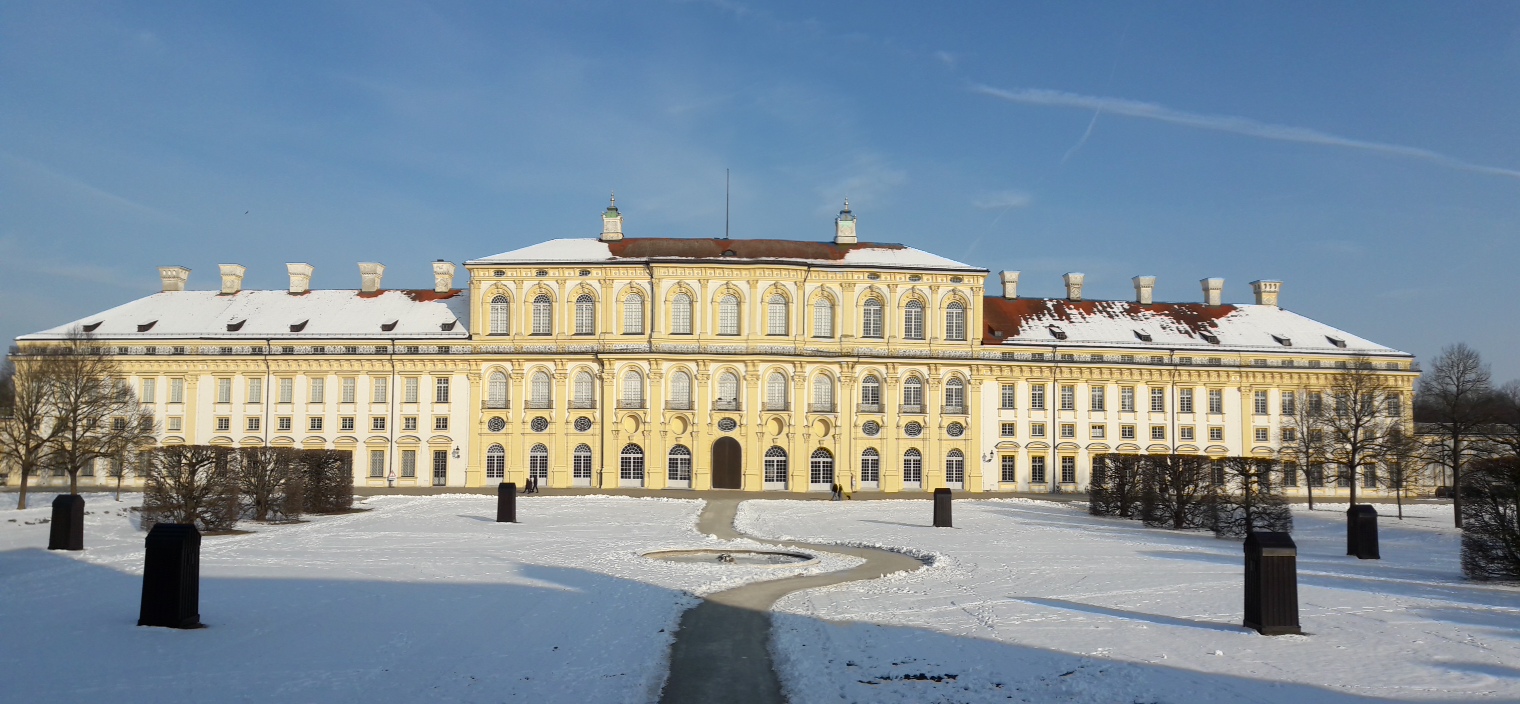 castelliere: Il castello di lunedì 28 maggio, image size:1520x704