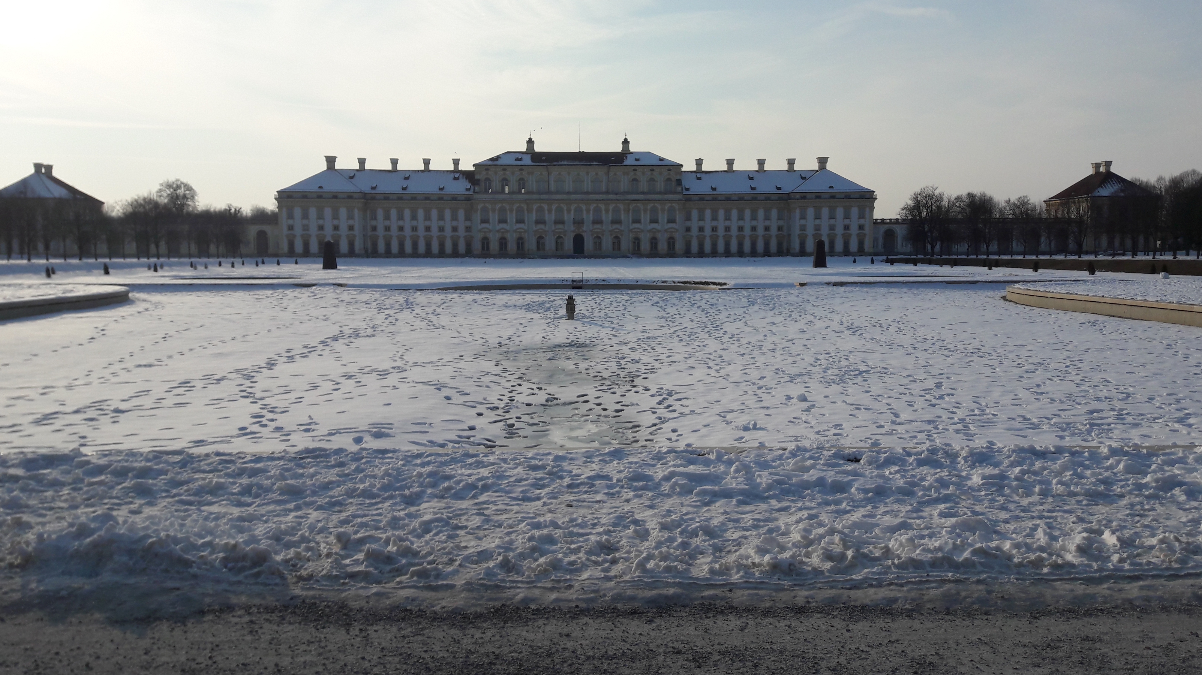 SAN VALENTINO – STORIE D'AMORE IN CASTELLO: alla scoperta di luoghi  romantici e grandi emozioni nel mese degli Innamorati nei CASTELLI DEL  DUCATO | Mincio\u0026Dintorni, image size:4006x2249