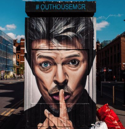 david-bowie-northern-quarter