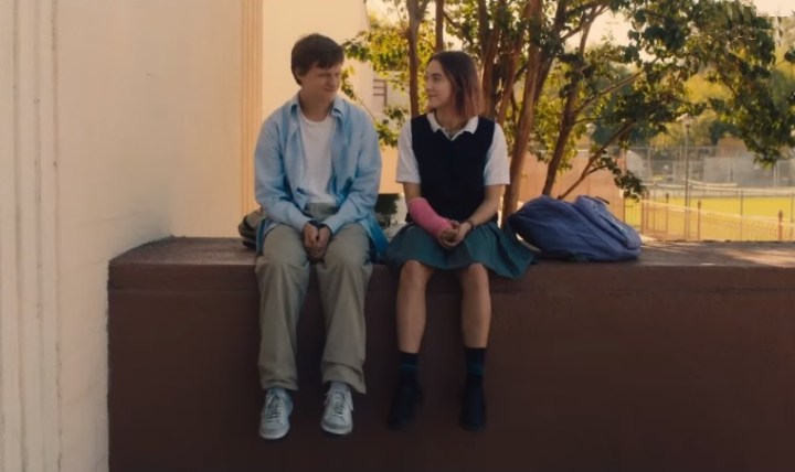 lady-bird-filming-locations-christine-lady-bird-mcpherson-high-school-2-1