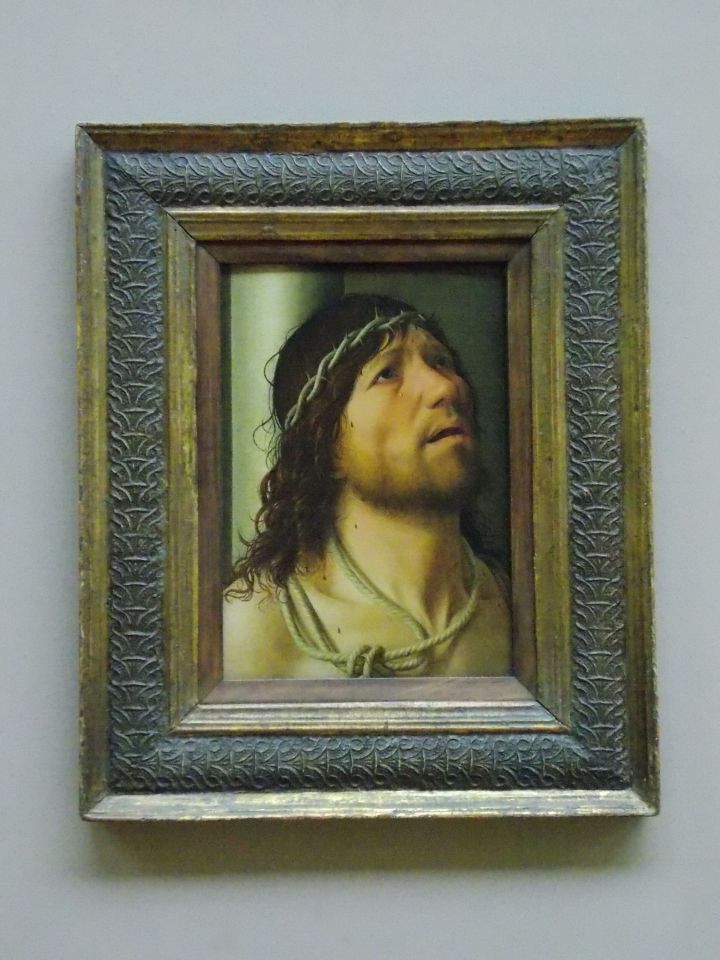 29792630_1620139414742893_971851966944641024_o