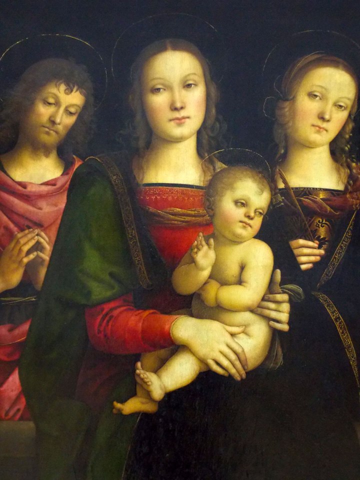 perugino-madonna-louvre
