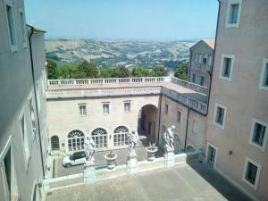 palazzo-bonaccorsi-macerata