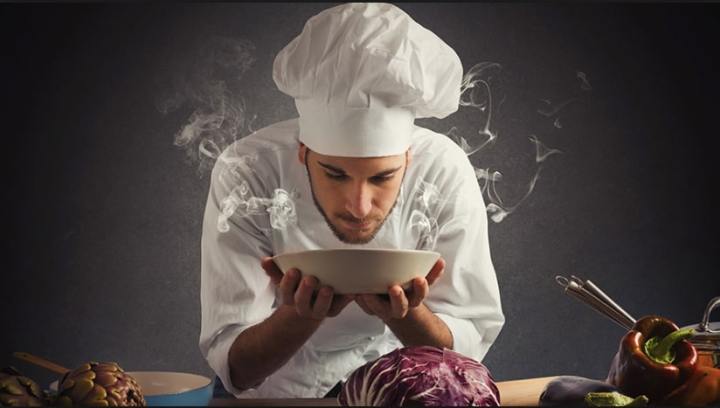 70207E53-66DF-4F66-89EC-C7FFED6EAA8F