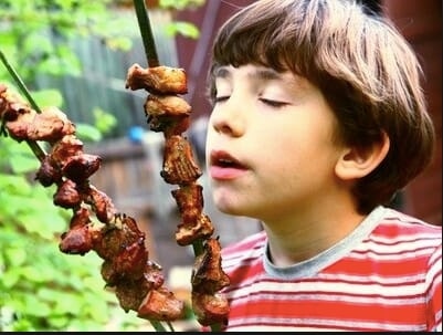 CC47D18E-46CD-4E60-91E0-202637F1A4C1