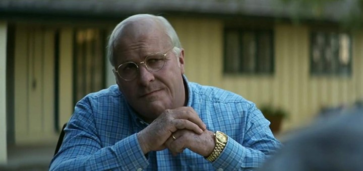 vice-l-uomo-nell-ombra-2018-adam-mckay-1